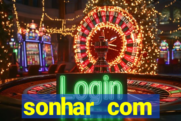 sonhar com dentadura quebrada